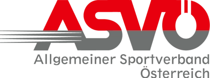 ASVÖ - Allgemeiner Sportverband Österreich