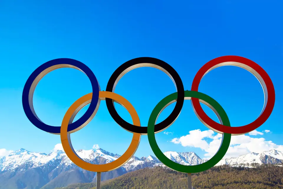 ?! BJJ bei den Olympischen Spielen?! Vor – und Nachteile