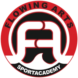 Sportacademy FLOWINGARTS